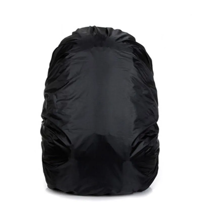 Hiker's Essential Water-Proof Backpack Cover