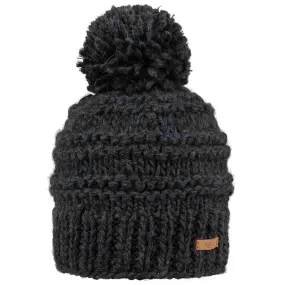 Jasmin Beanie