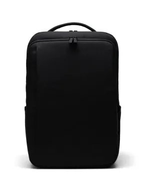 Kaslo Tech Backpack