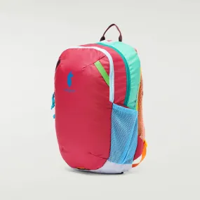 Kids' Dimi 12L Backpack - Del Día