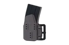 Kydex AR Mag Carrier - Foliage Green