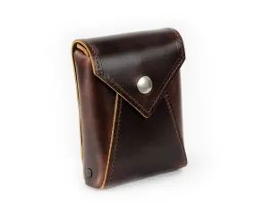 Leather Pouch