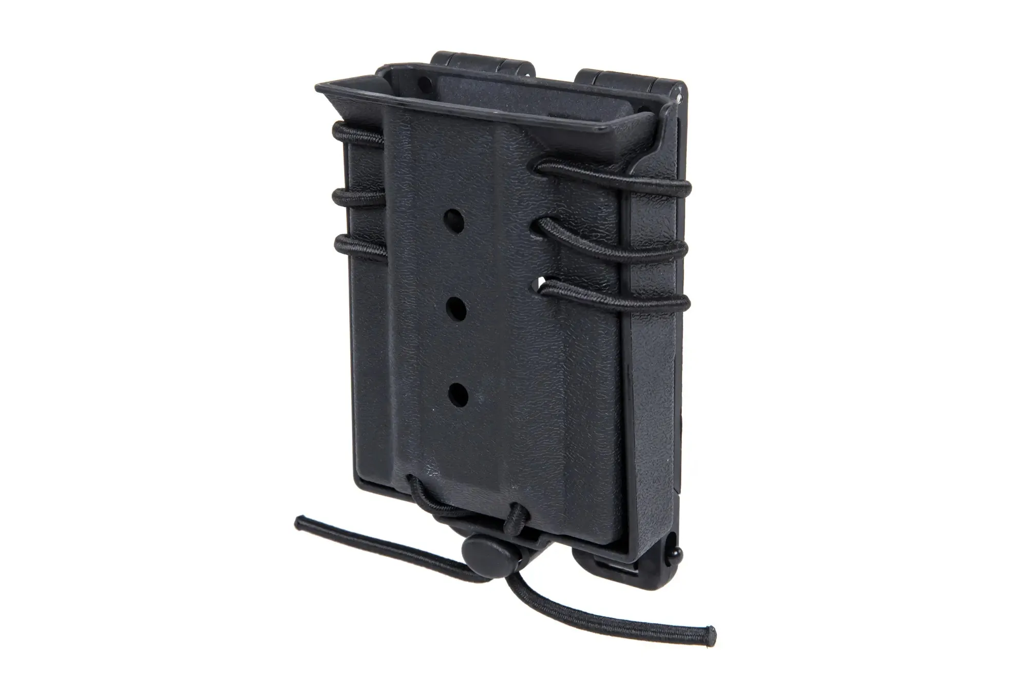 M4/M16 Wosport Urban Assault Quick Pull magazine pouch