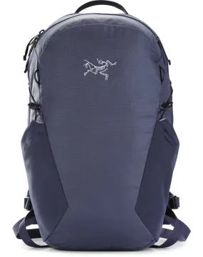 Mantis 16 Backpack