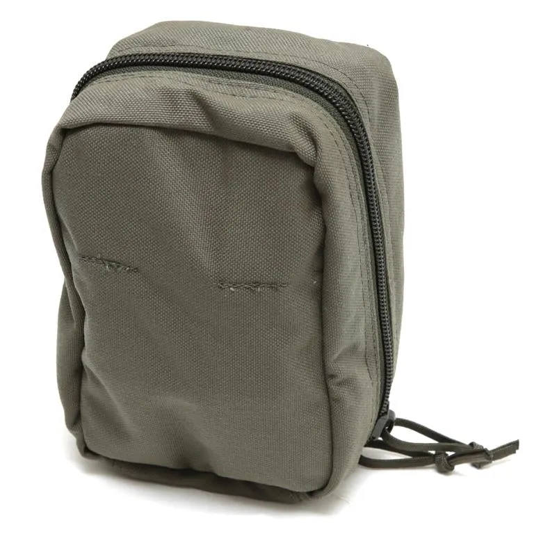 Medical Utility Pouch