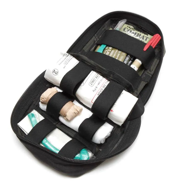 Medical Utility Pouch