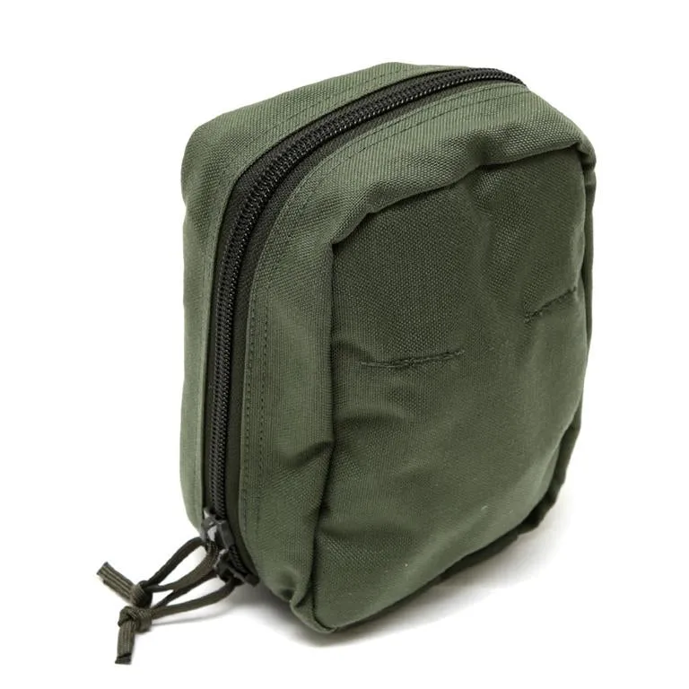 Medical Utility Pouch