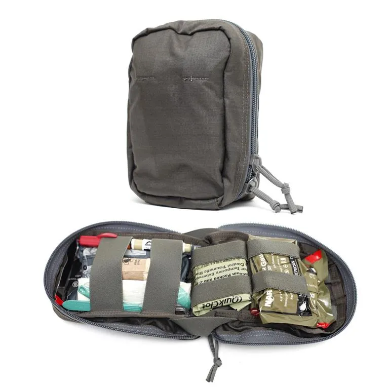 Medical Utility Pouch