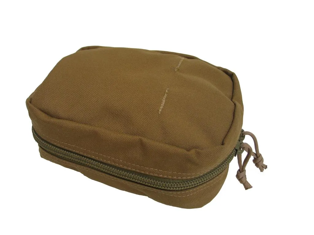 Medical Utility Pouch