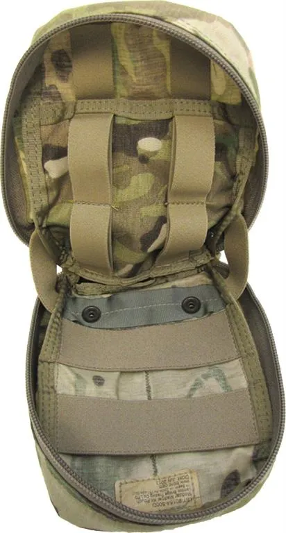 Medical Utility Pouch