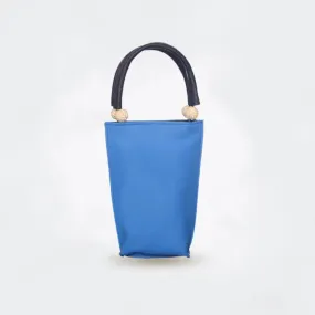 Mini Tote Bag