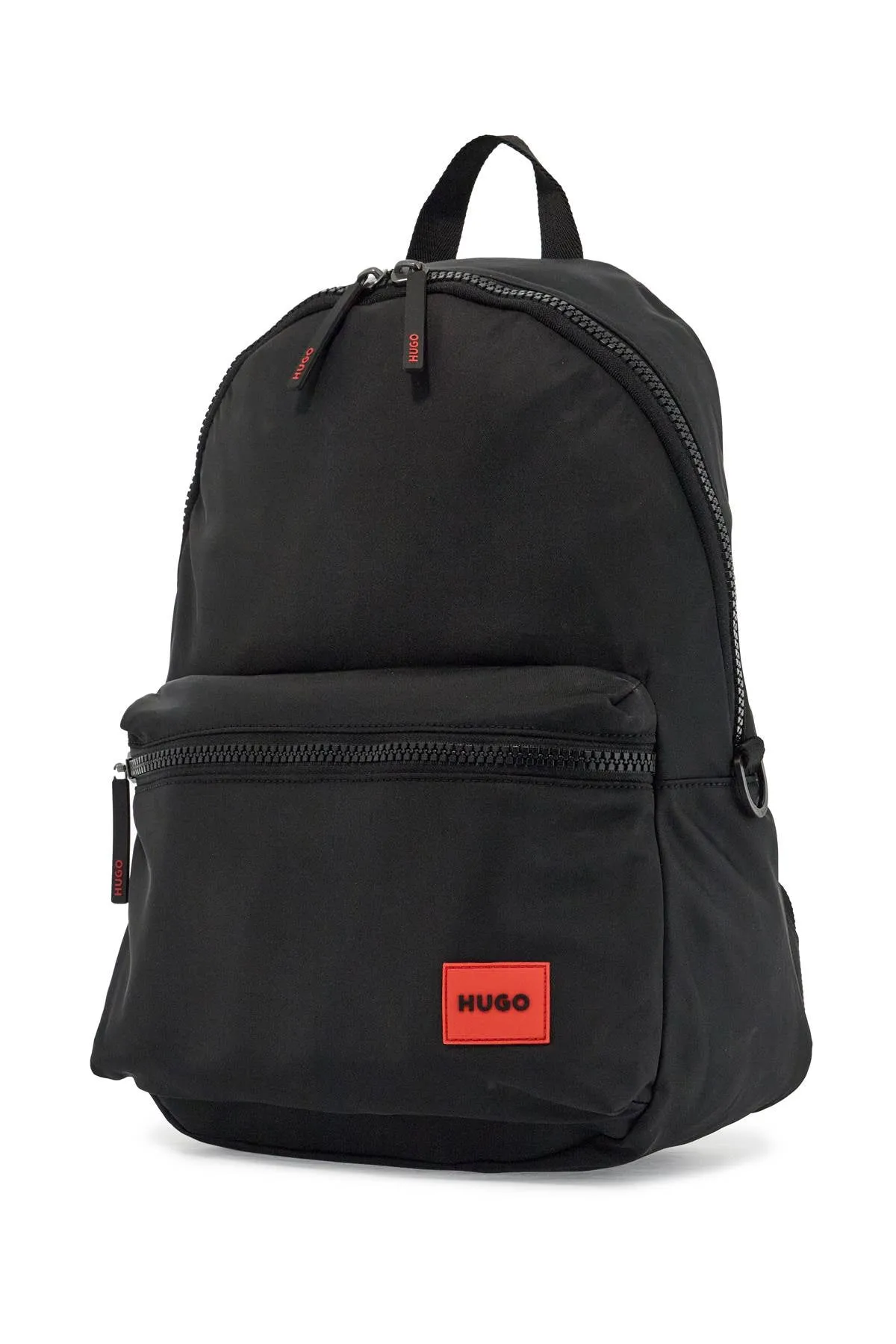 Minimalist Technical RPL Backpack