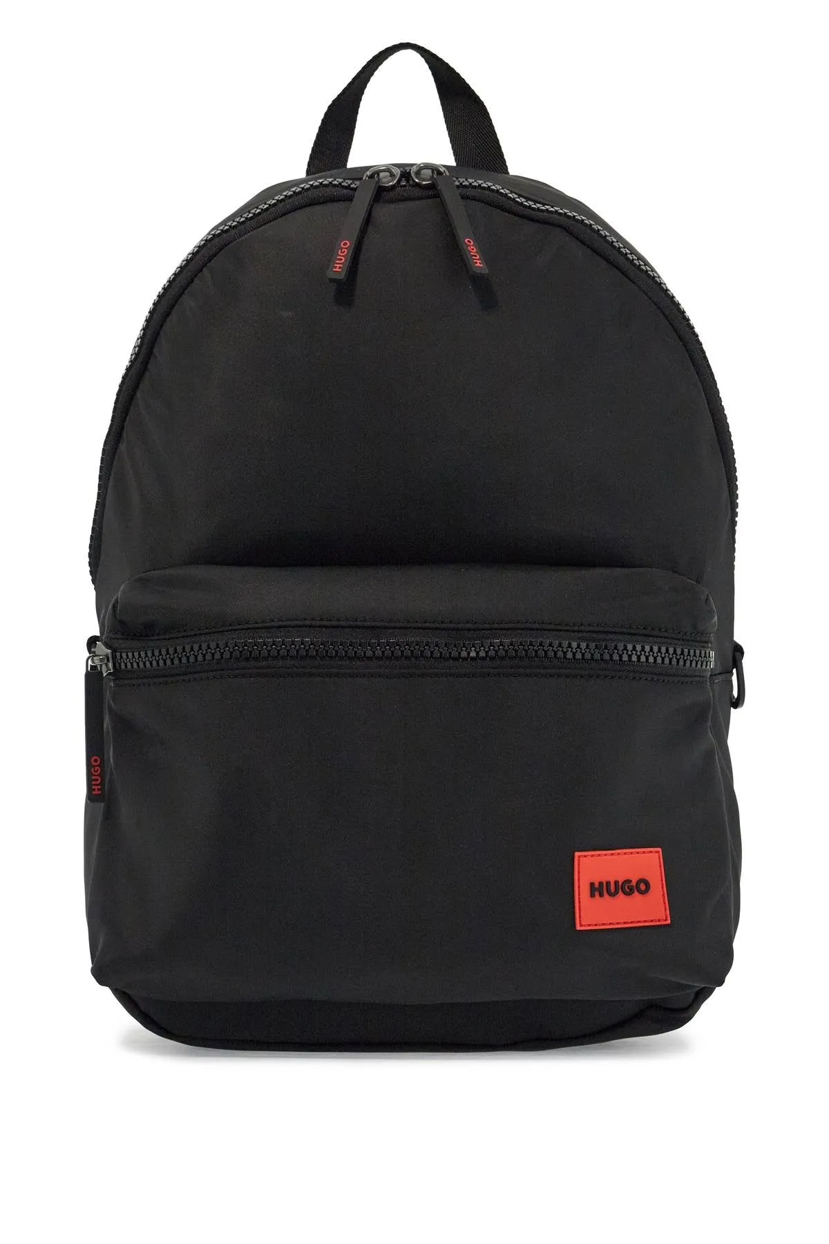 Minimalist Technical RPL Backpack