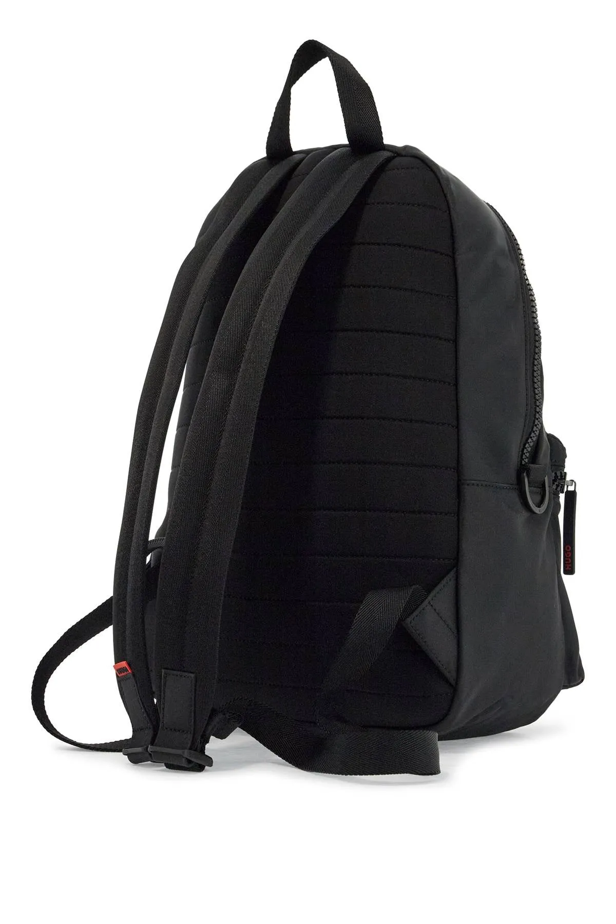 Minimalist Technical RPL Backpack