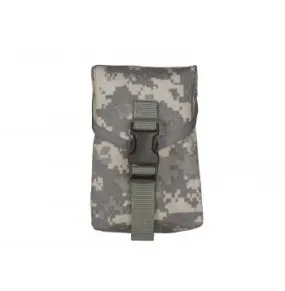 MOLLE II 100 Round SAW Pouch