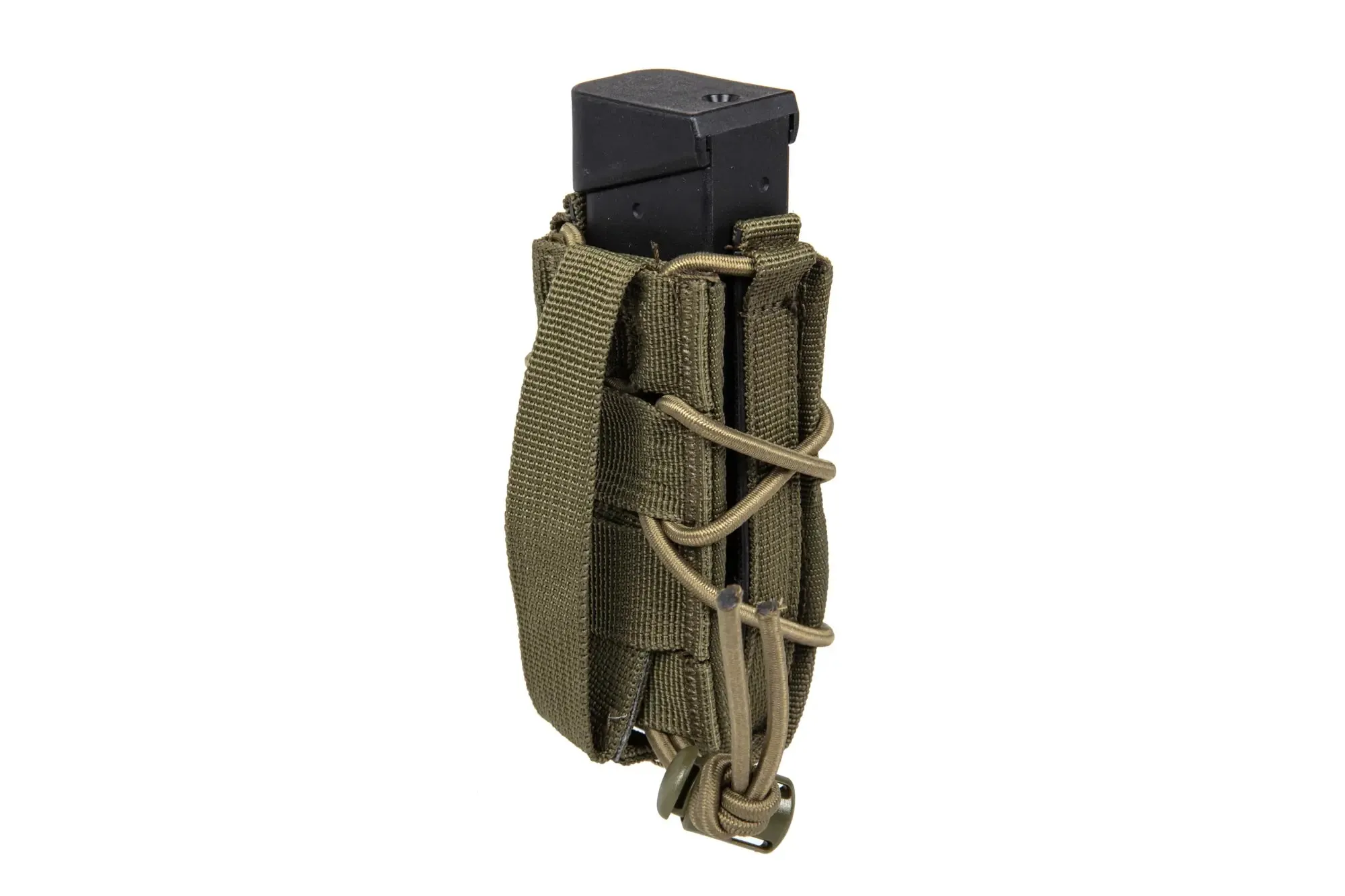 Molle pistol pouch Wz. 93 Pantera