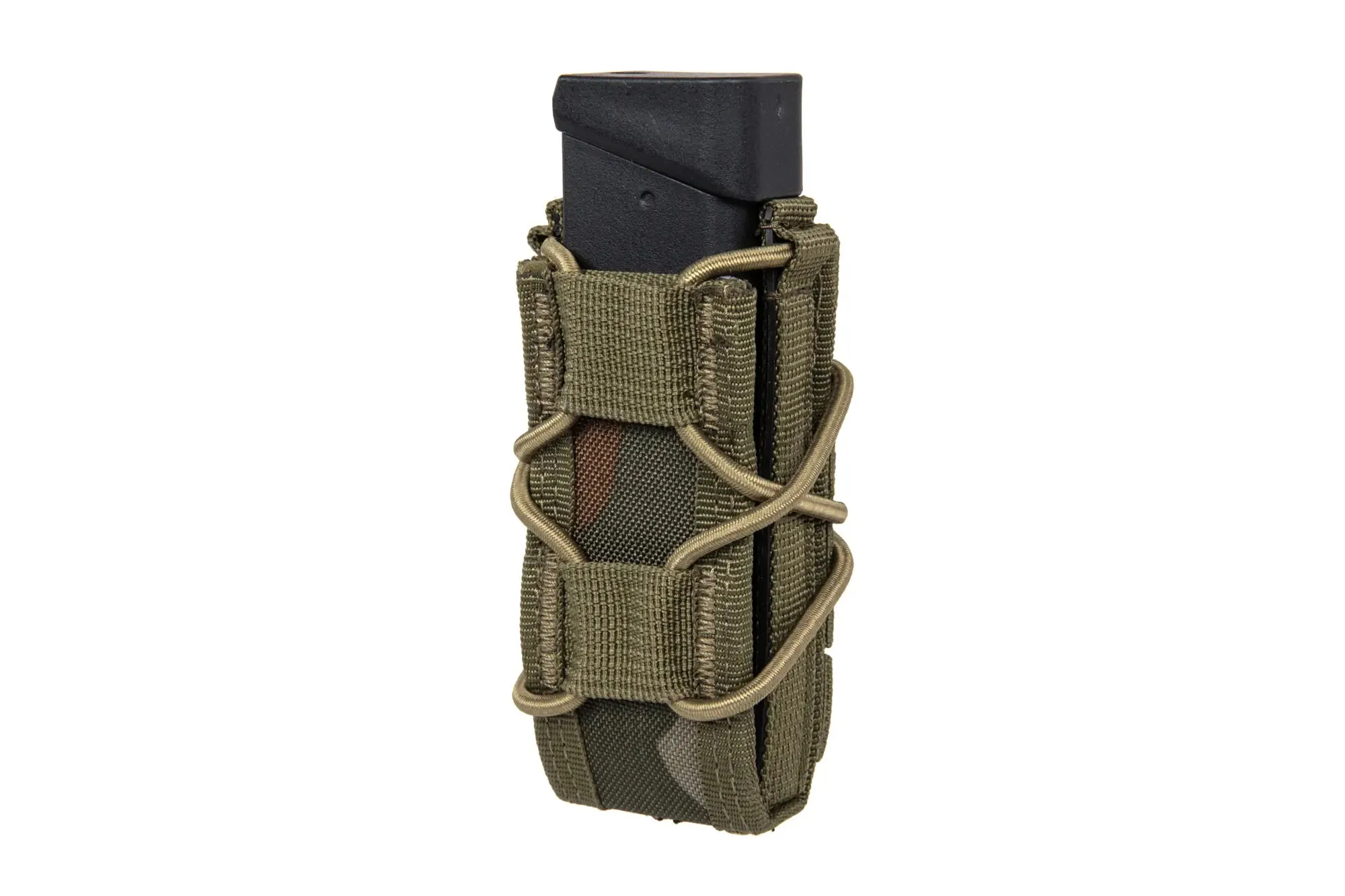 Molle pistol pouch Wz. 93 Pantera