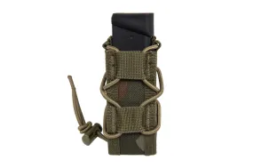 Molle pistol pouch Wz. 93 Pantera