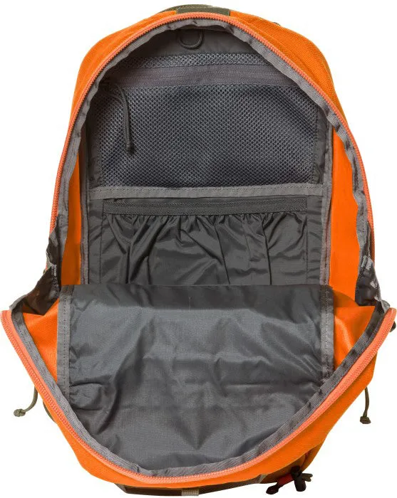 Mystery Ranch Skyline 17 Backpack - Tiger