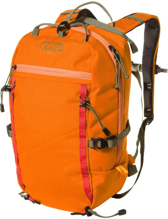 Mystery Ranch Skyline 17 Backpack - Tiger