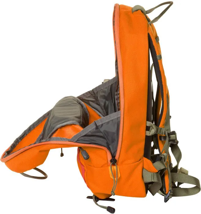 Mystery Ranch Skyline 17 Backpack - Tiger