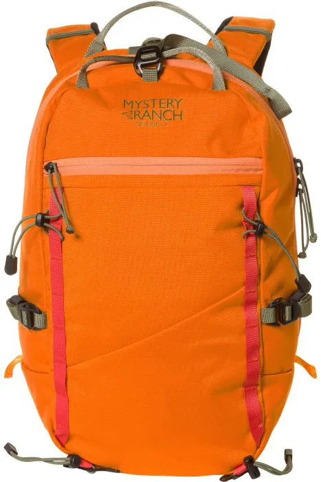 Mystery Ranch Skyline 17 Backpack - Tiger