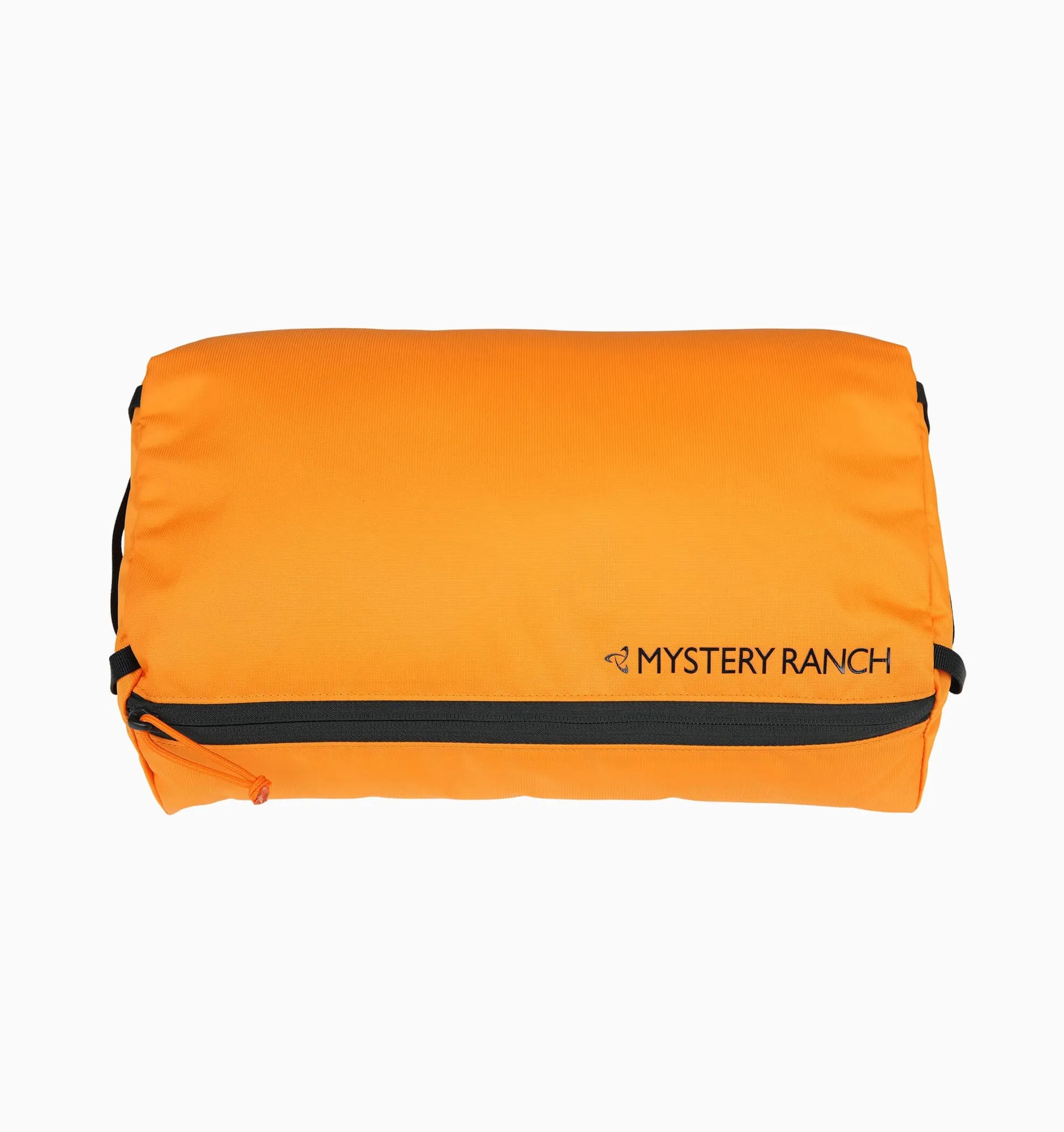 Mystery Ranch Void Bag - Large