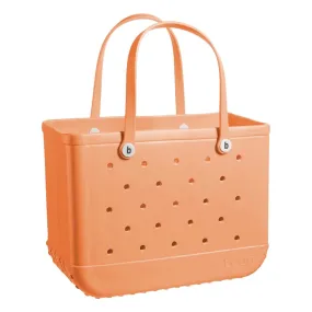 Original Bogg Bag - CREAMSICLE Dreamsicle