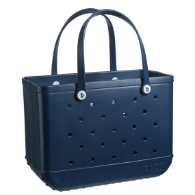 Original Bogg Bag in Navy