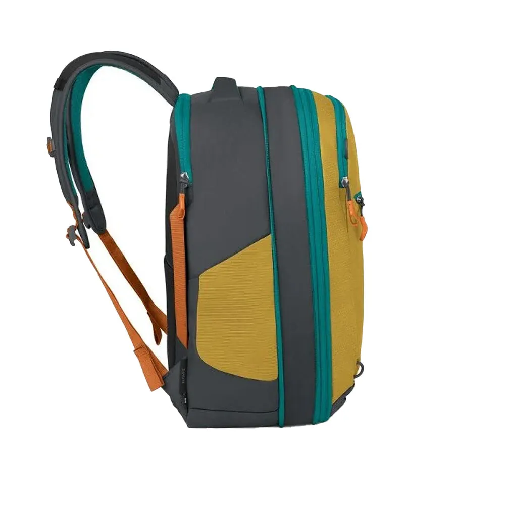 Osprey Daylite Expandable Travel Pack 26 6