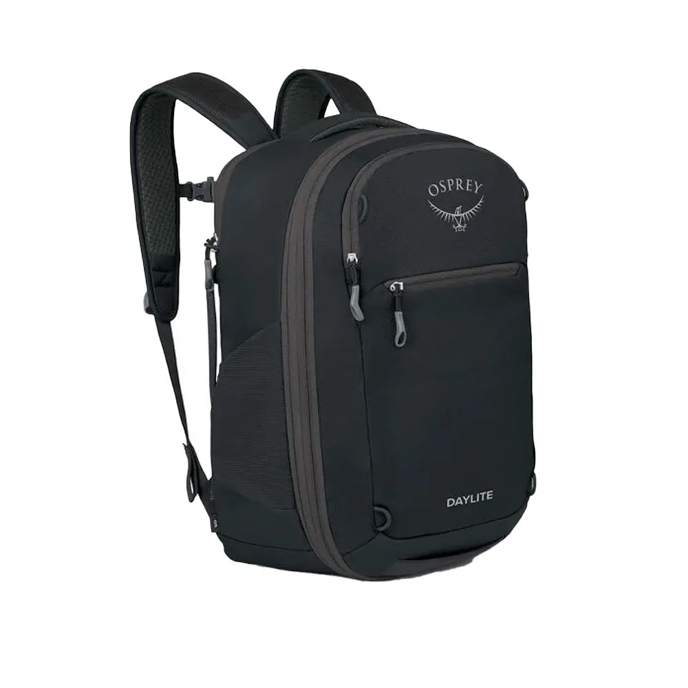 Osprey Daylite Expandable Travel Pack 26 6