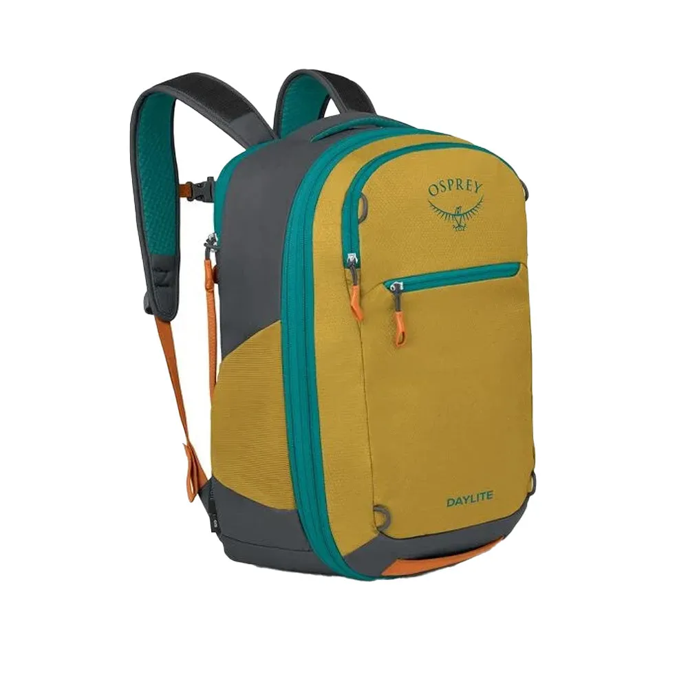 Osprey Daylite Expandable Travel Pack 26 6