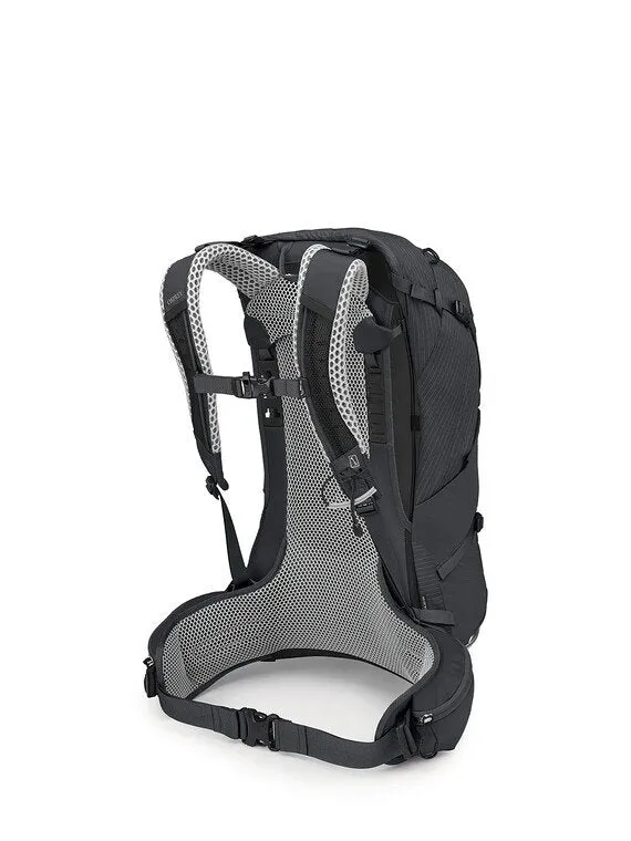 Osprey Stratos 24 L Hiking Daypacks