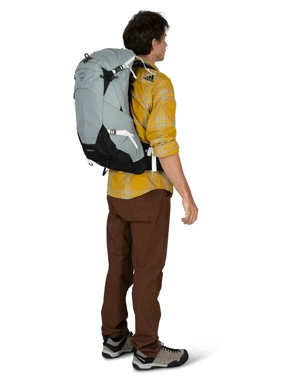 Osprey Stratos 24 L Hiking Daypacks