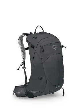 Osprey Stratos 24 L Hiking Daypacks