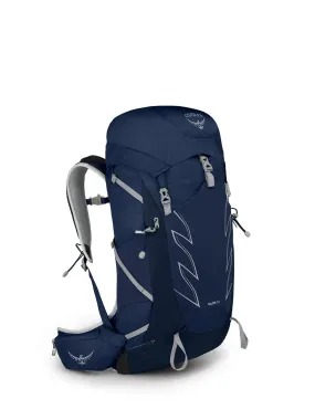 Osprey Talon 33 Day Pack