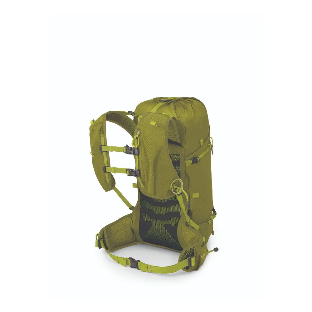 Osprey Talon Velocity 20L Day Pack