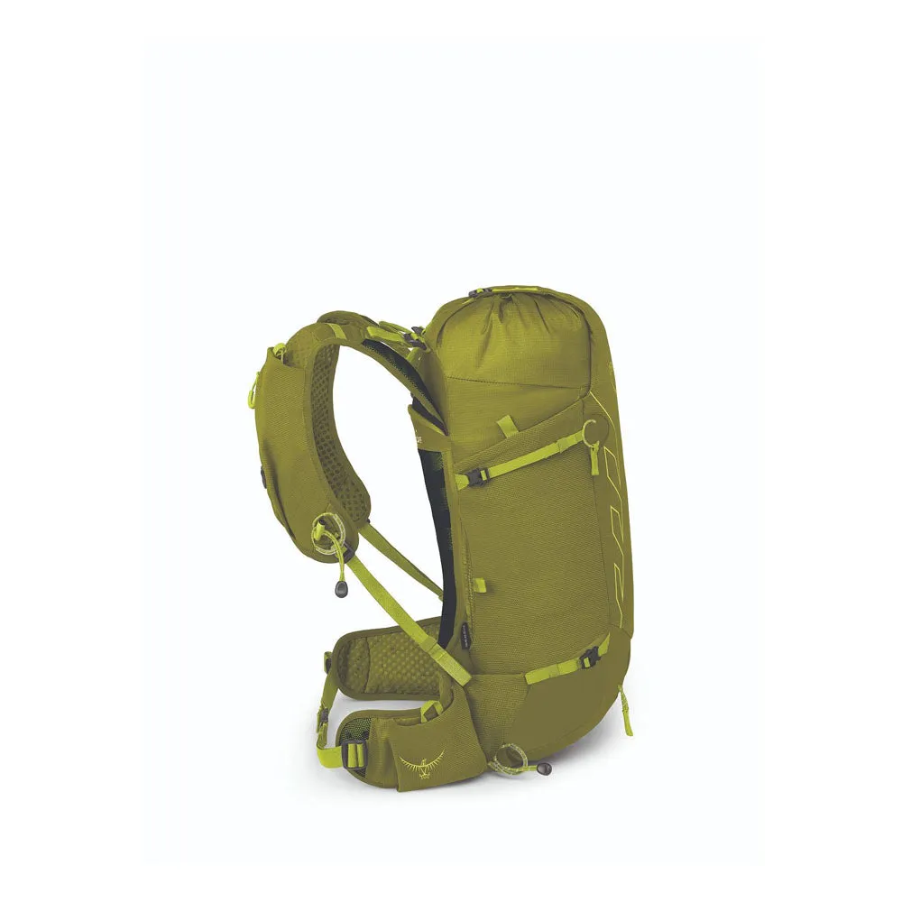 Osprey Talon Velocity 20L Day Pack