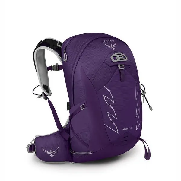 Osprey Tempest Women's 20 Litre Multi-Sport Daypack