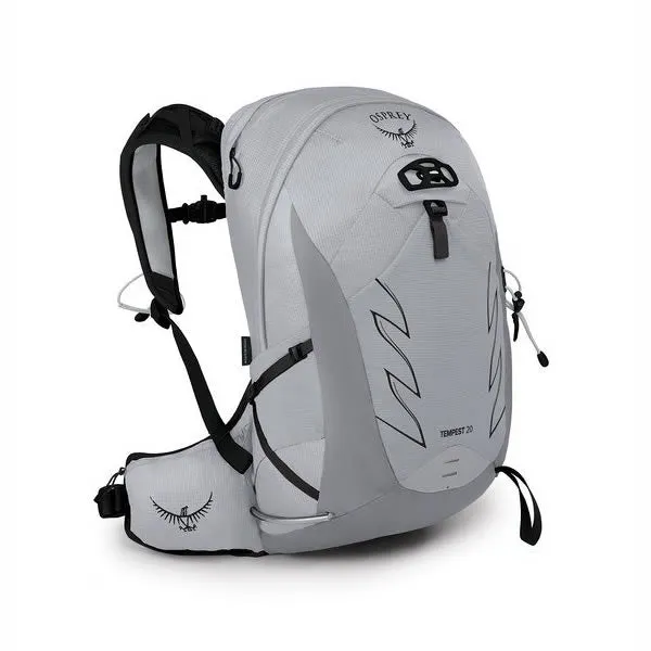 Osprey Tempest Women's 20 Litre Multi-Sport Daypack