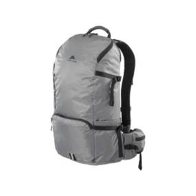 Ozark Trail Daypacks & Backpacks: 35-Liter Excursion Daypack