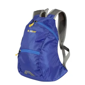 OZTRAIL Apollo 15 Liter Daypack