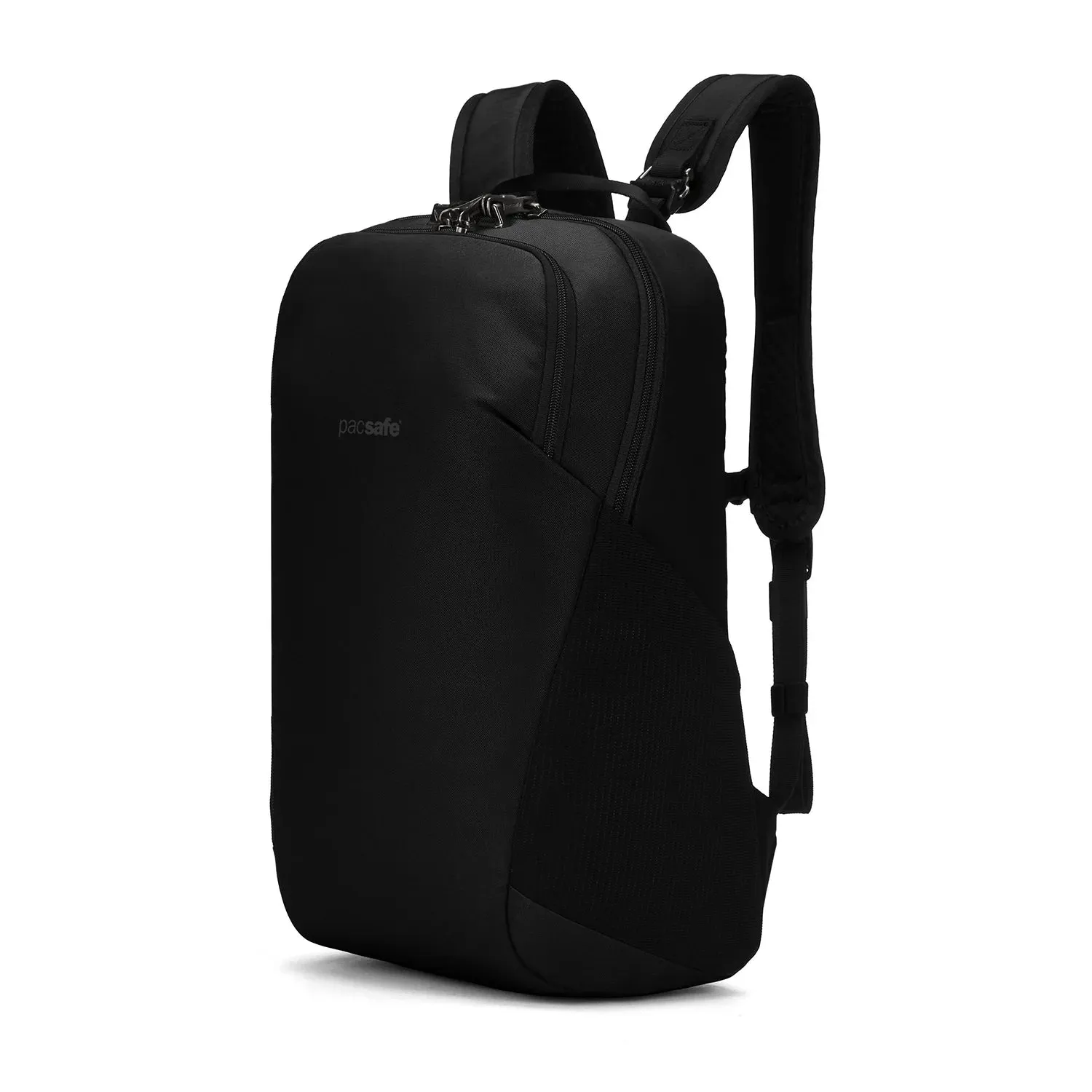 Pacsafe Vibe 20 Anti-theft 20L Backpack (RFID Blocking)