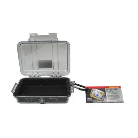 Pelican Micro Case 1020