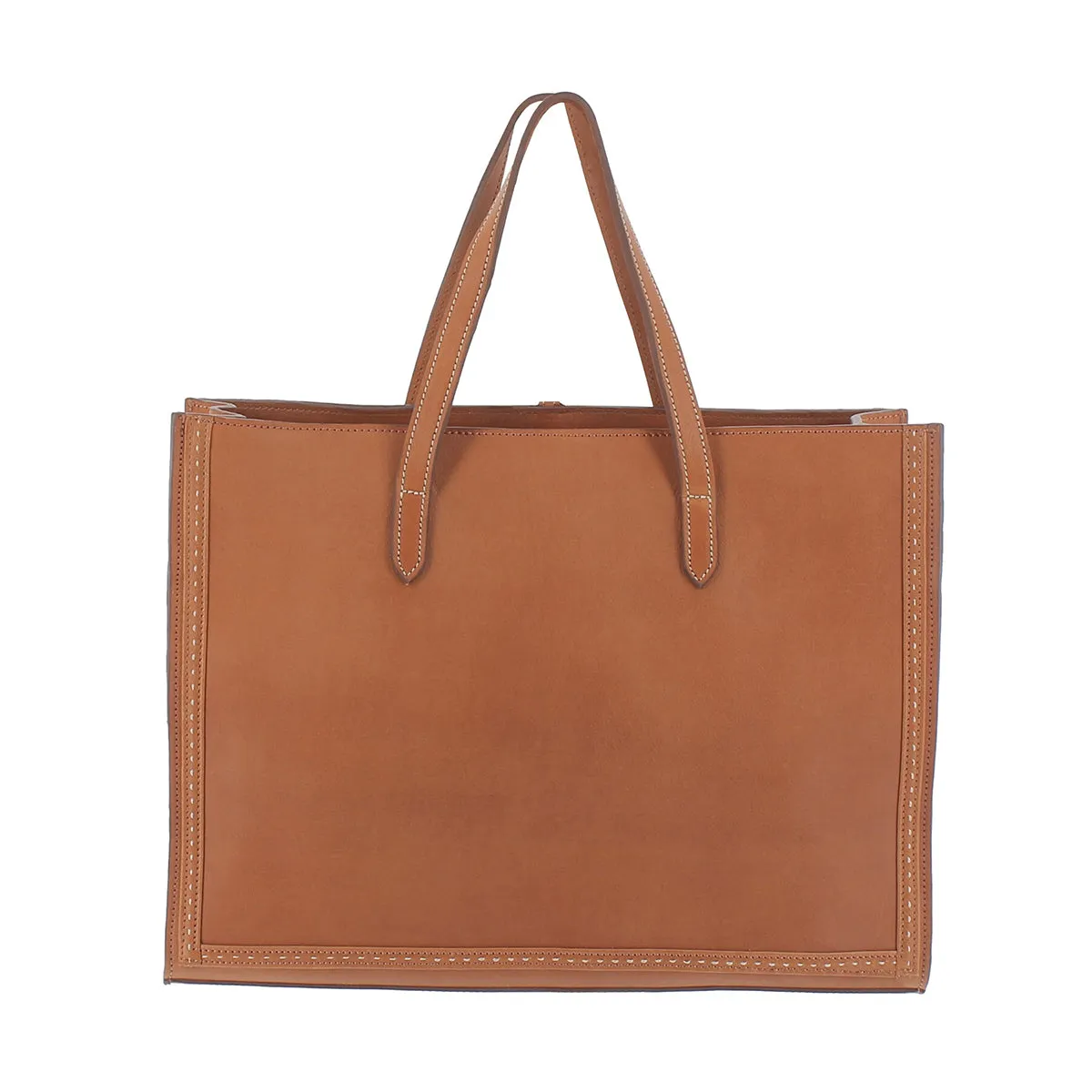 Penelope Romane Handbag