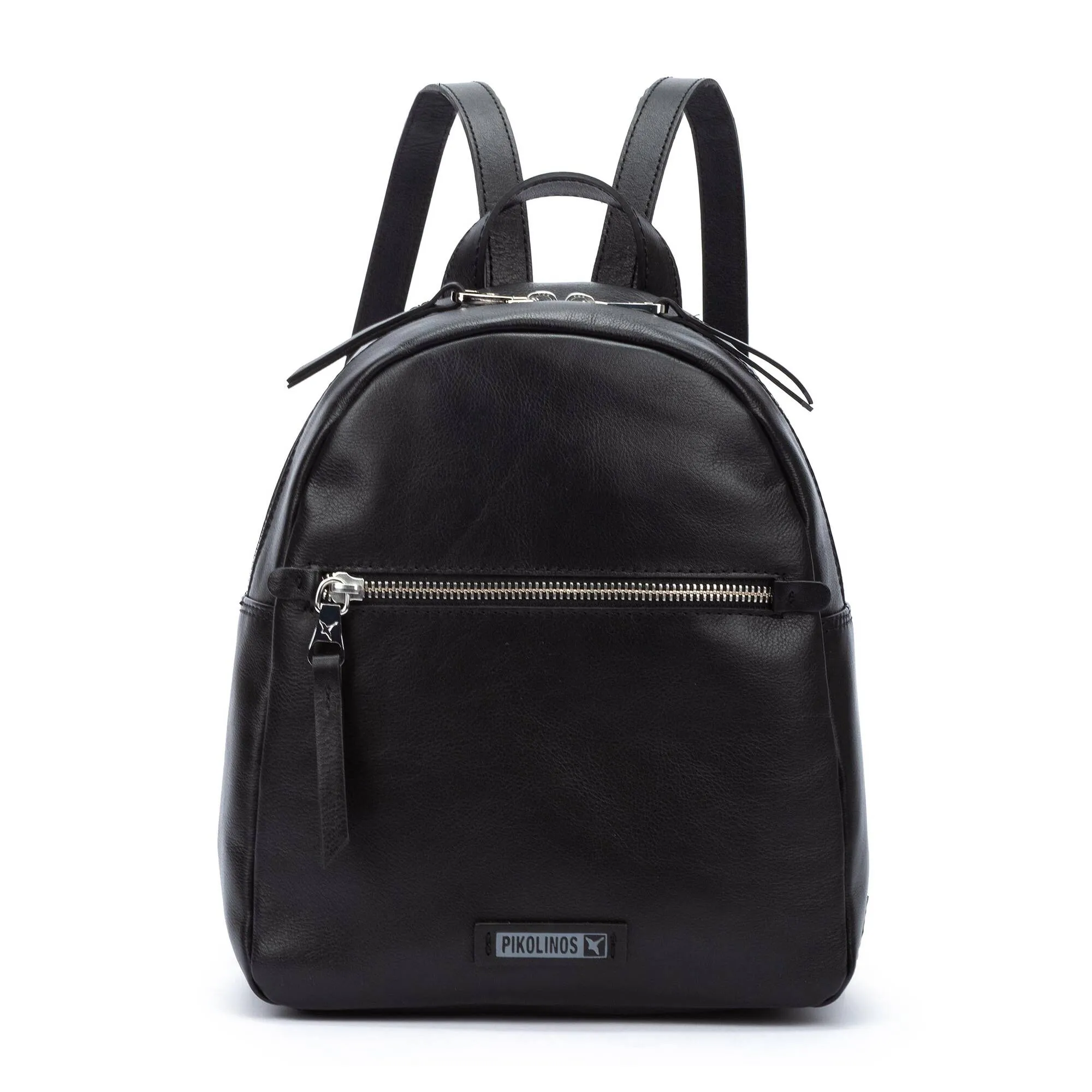 Pikolinos Durango Basic Single-Colour Rucksack