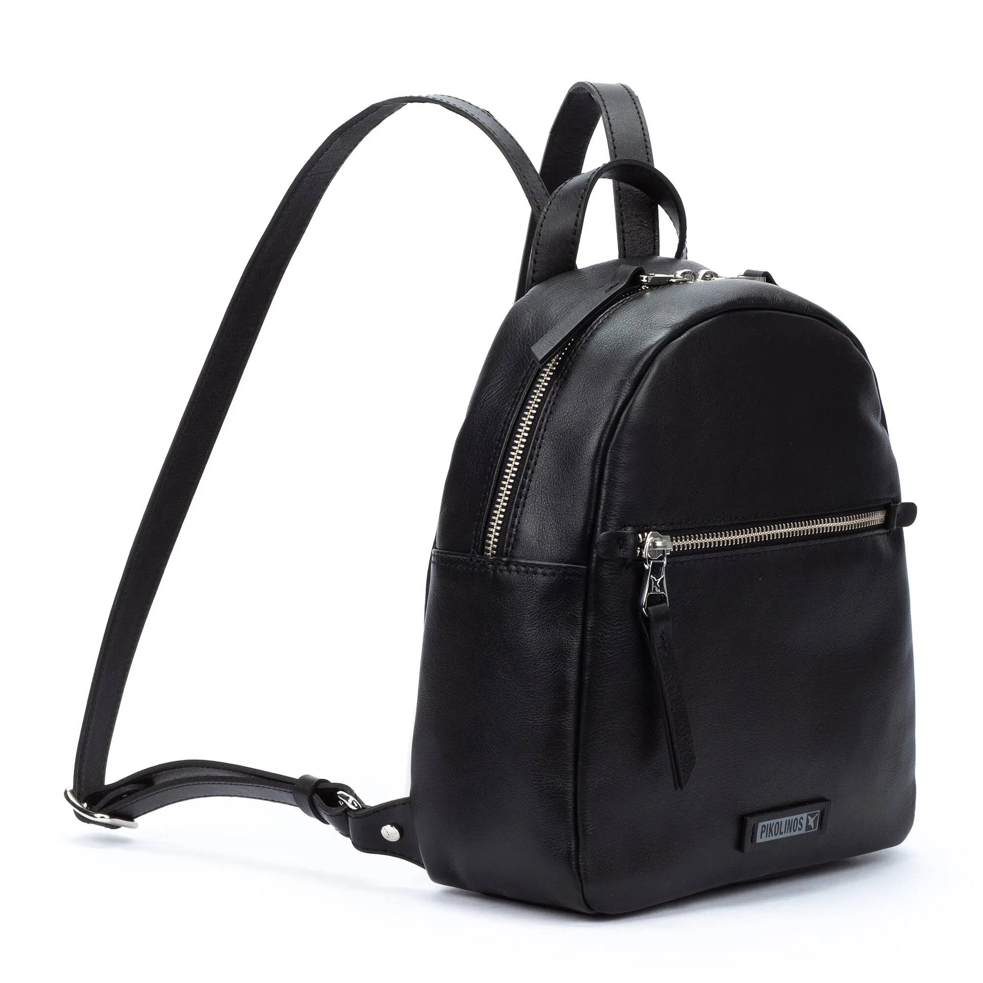 Pikolinos Durango Basic Single-Colour Rucksack