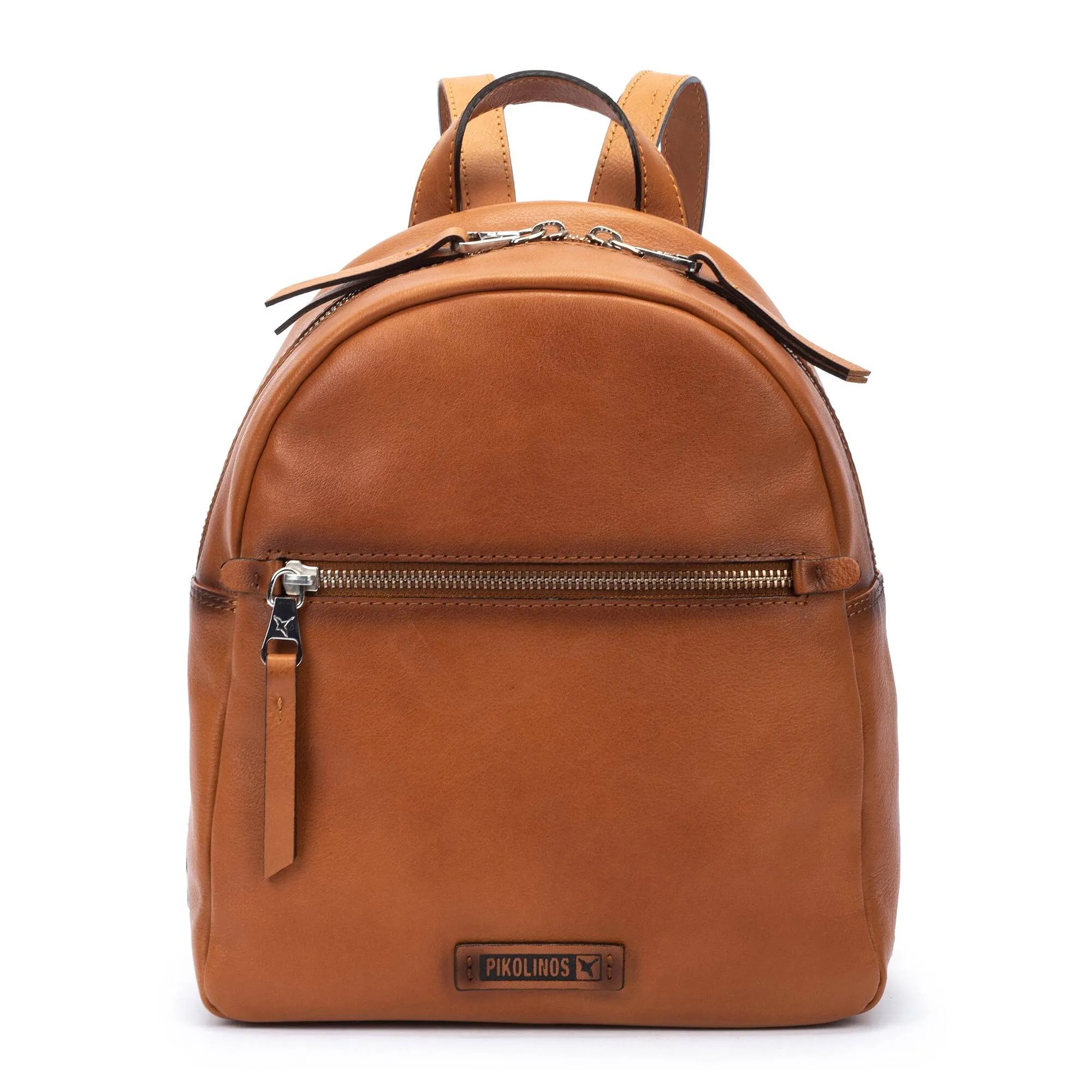 Pikolinos Durango Basic Single-Colour Rucksack