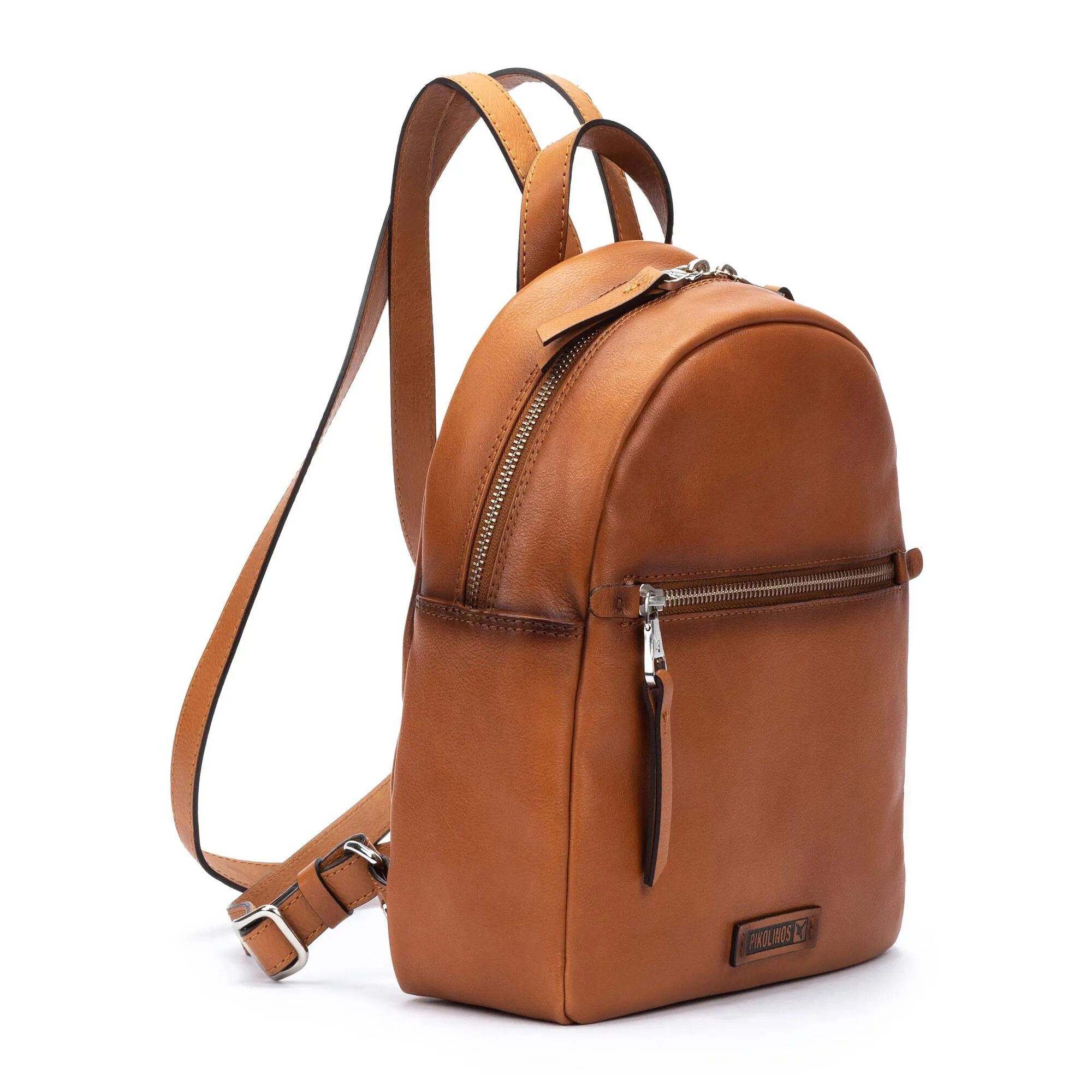 Pikolinos Durango Basic Single-Colour Rucksack