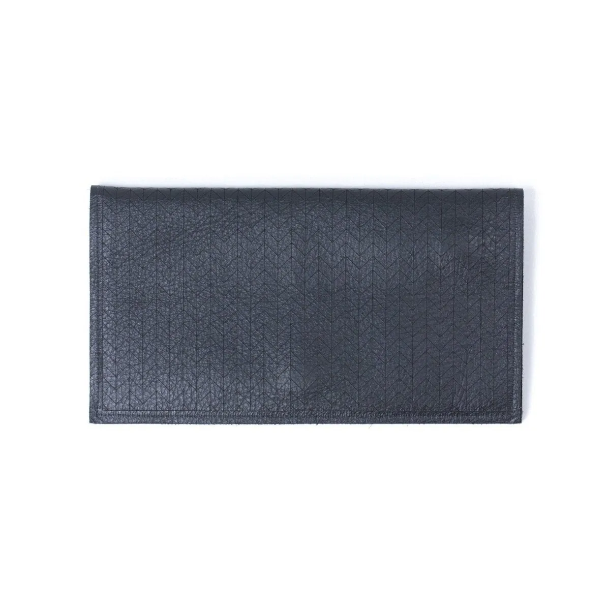 Pouch Wallet Matte